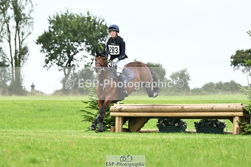 240831A-145304-04747 - 283-Kaci-Mae.Cadman-KNOCKAGARRON.BOBBY.BUI