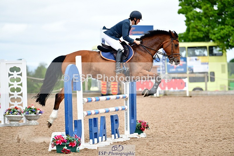 240523A-112647-01080 - Cls 11 Discovery and 1m Open