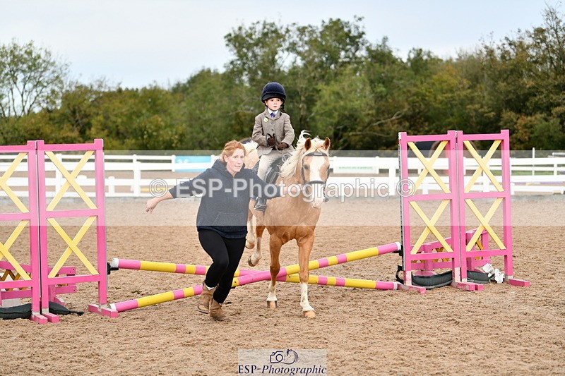 241013B-092109-00170 - Cls 1 Clear Round