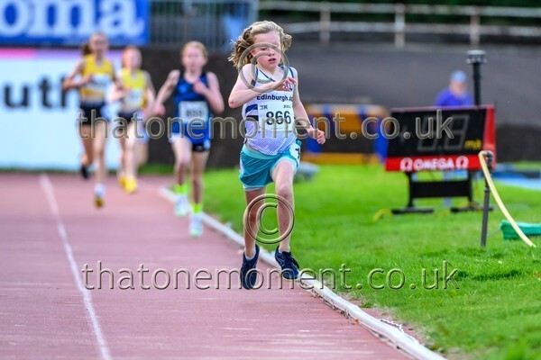 Age26 SUN-923972 - Track Female Set Three