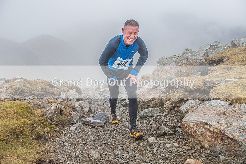TWA  Newlands-629 - Teenager With Altitude & Newlands Memorial Races Saturday 22nd April 2023