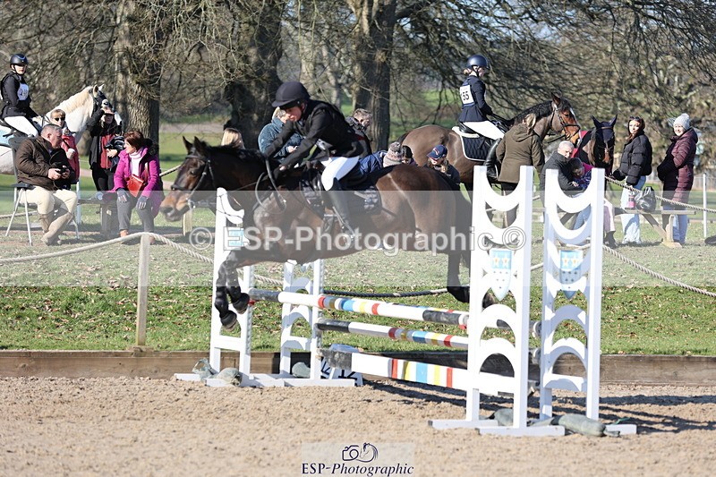 250209A-113218-00822 - 80cm 11.10 to End