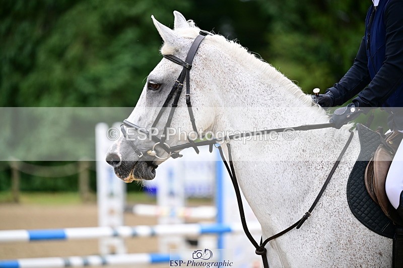 260704A-093320-12313 - Cls 36 85cm Nat Am Q