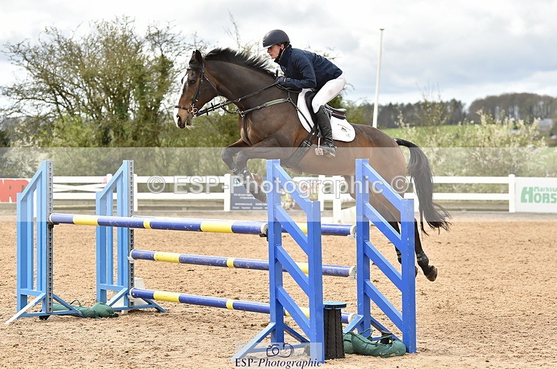 240403A-143300-00837 - Cls 4 Newcomers and 1.10m Open