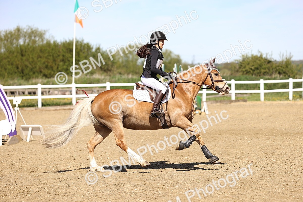 SBM_000992 - 70cm