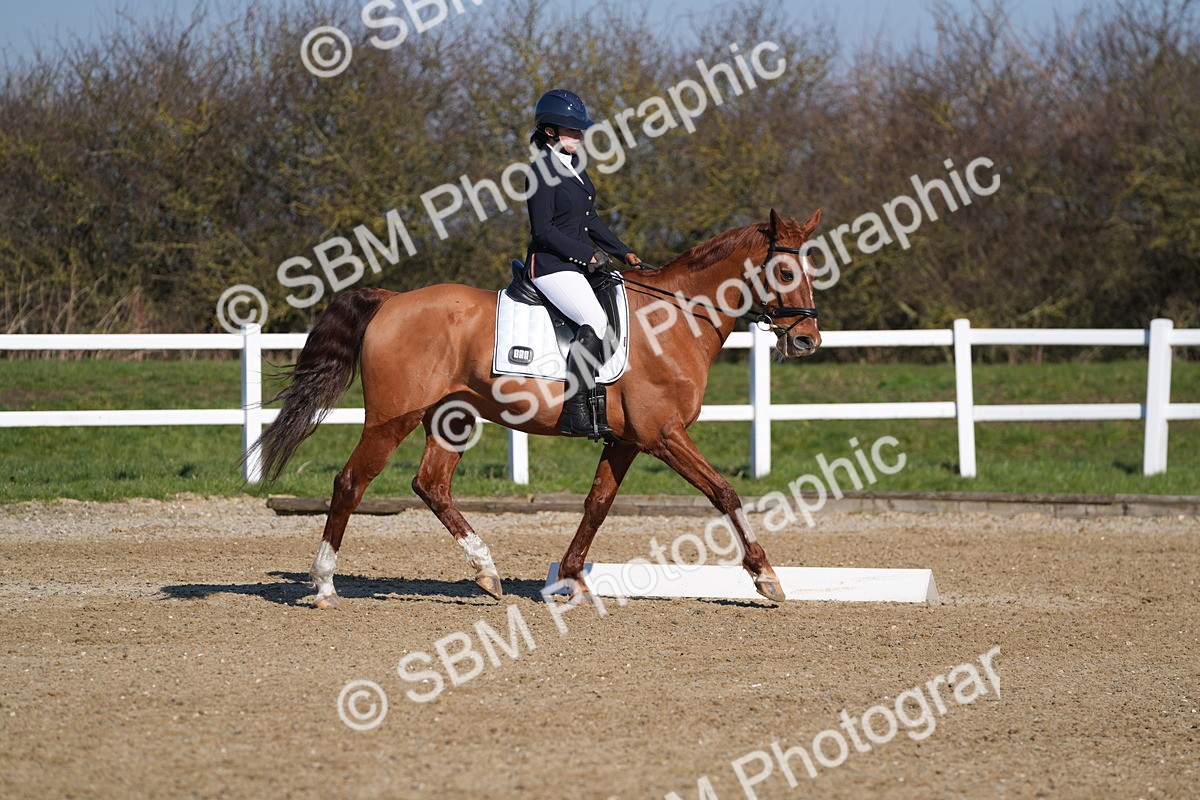 SBM_001107 - Class 2 - Intro 2