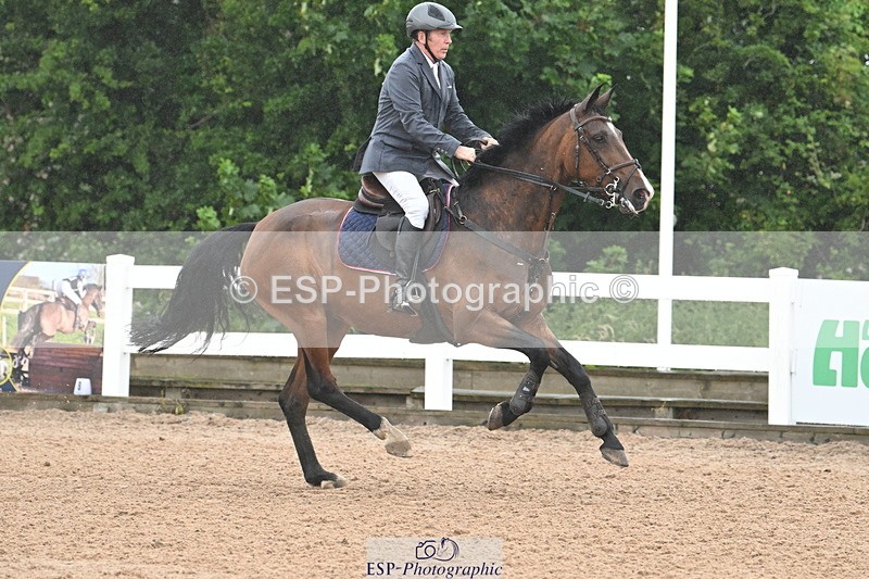 240720A-112355-14447 - Cls 11, 1 Star Bronze Tour 1.15m