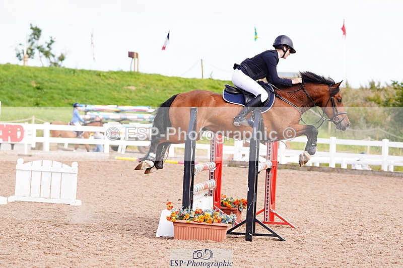 240628A-174652-00614 - Cls 2 Intro 90cm