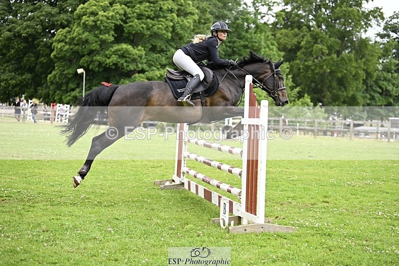 240705-130942-09811 - Cls 28 95cm Amateur Qualifier