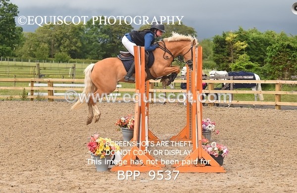 BPP_9537 - CLASS 19 SUN Winter/ Summer 128cm/ Winter/ Summer 138cm