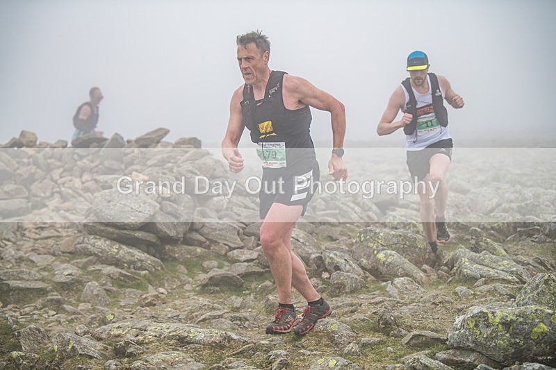 Fairfield-273 - Fairfield Horseshoe Fell Race Saturday 9th May 2026