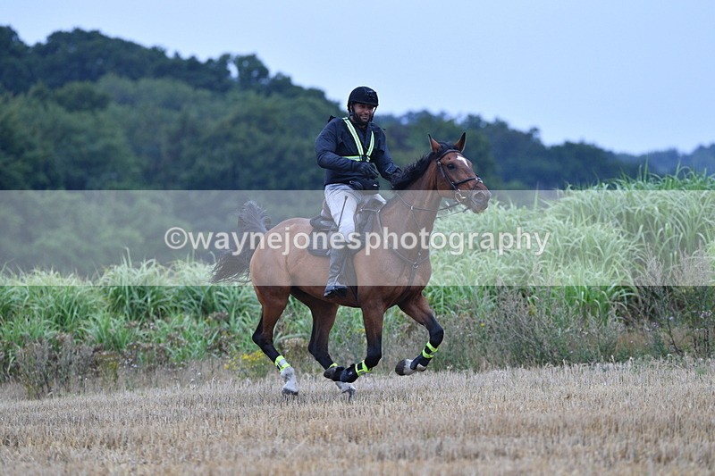 WJ5_3268 - Sofian Francis