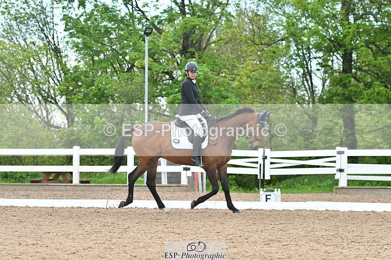 230511A-174342-01603 - UnAff Cls 1 Intro A