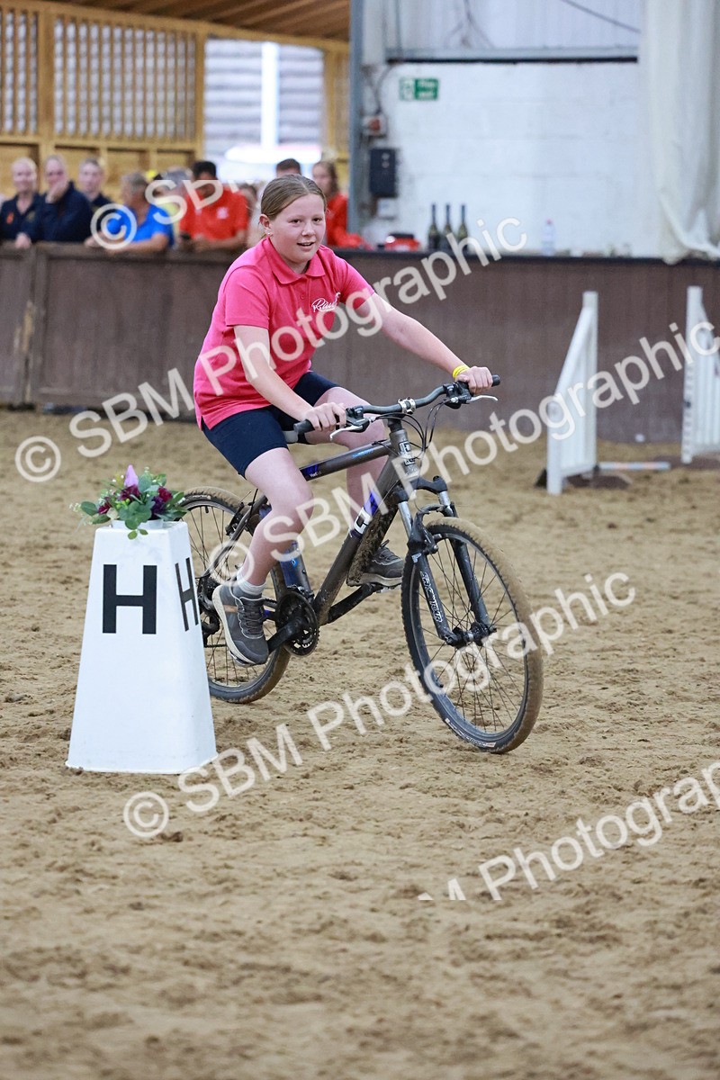 SBM_004662 - Triathlon