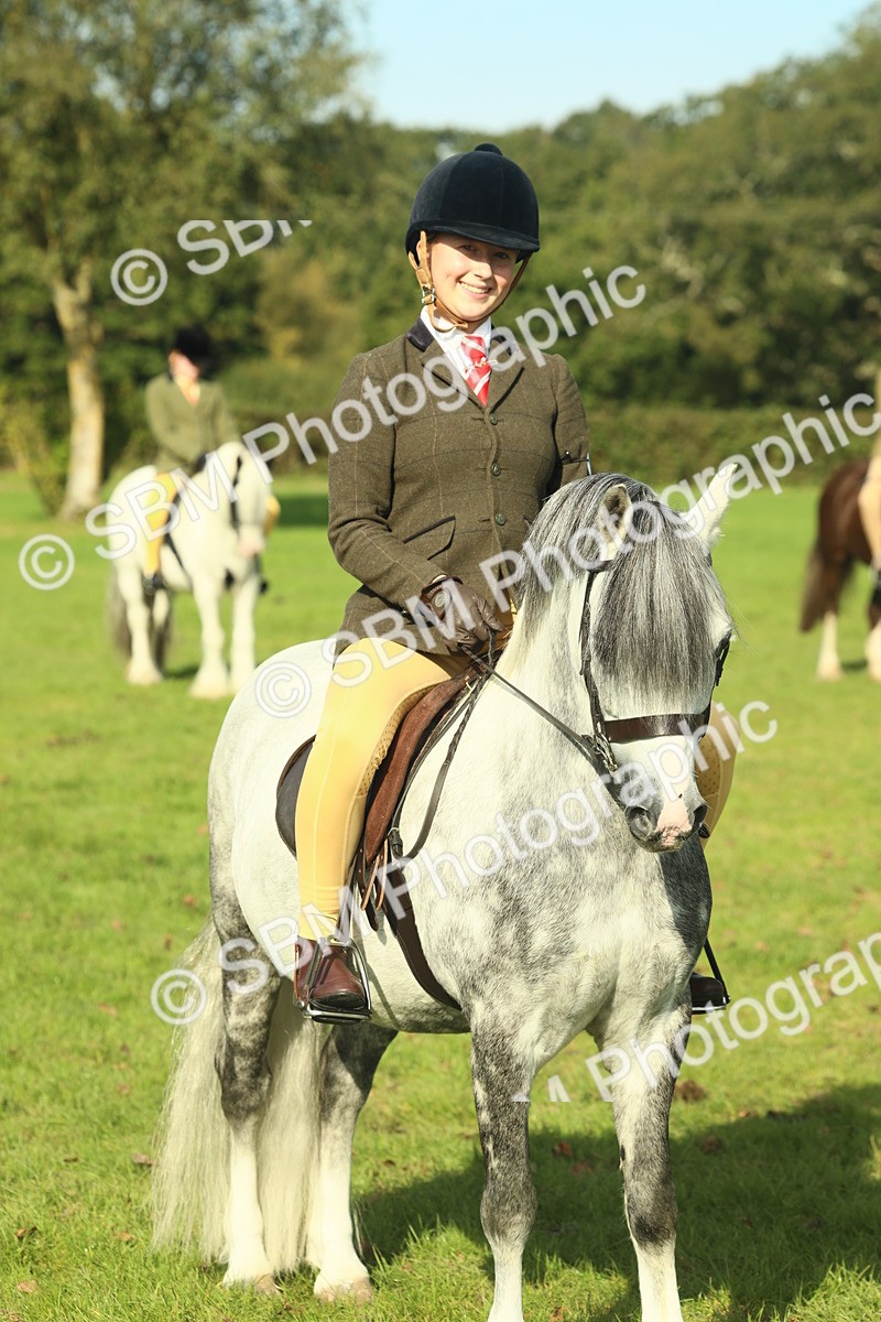 SBM_59977 - S38 - Starters Ridden Showing