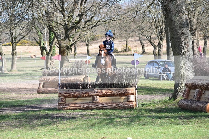 WJ6_4788 - Time 13:47 to 14:08