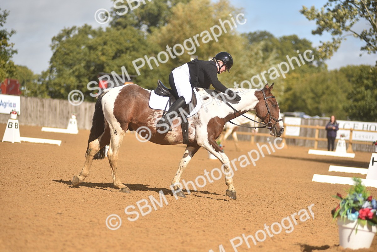 SBM_38638 - D14 - Grand Tour Championship Prelim 2