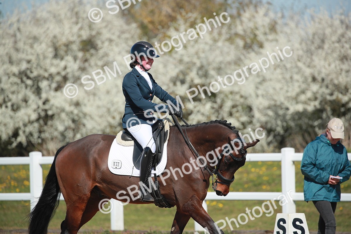 SJ3_0722 - Class 5 - N5