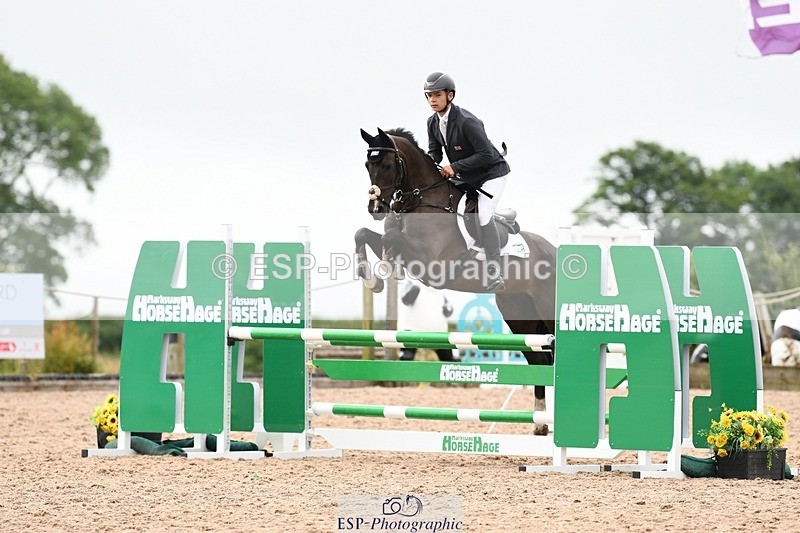 250628-091024-02504 - Cls 9a Junior 1.05m Open