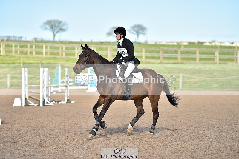 240324A-153644-04910 - 90cm