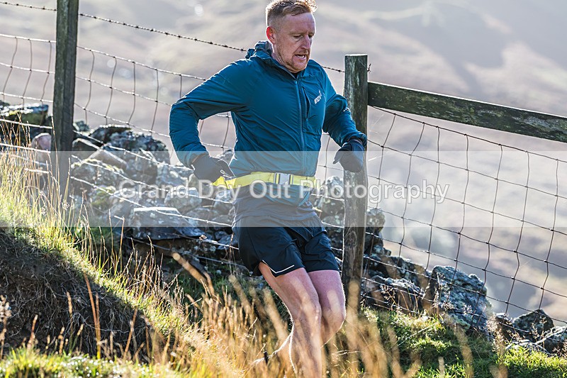 Langdale -986 - Langdale Horseshoe Fell Race Saturday 10th October 2026