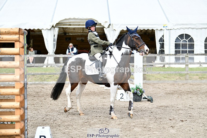 240825X-150410-35839 - 80cm SJ 14.00 to 15.55