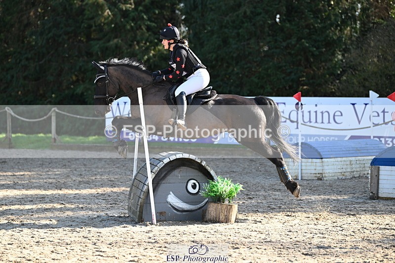 250301A-135103-00842 - Cls 03 90cm