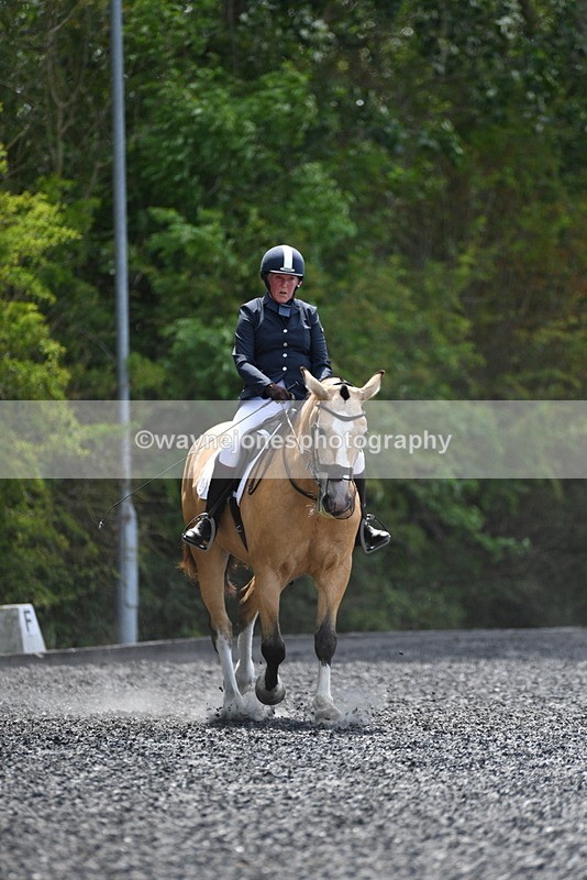 WJ5_0563 - Time 12:24 to 13:01