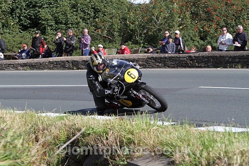 IMG_0269 - 500cc Classic TT Race