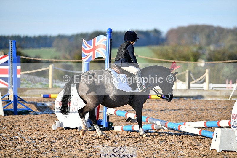 231202A-112528-00691 - Cls 01 40cm