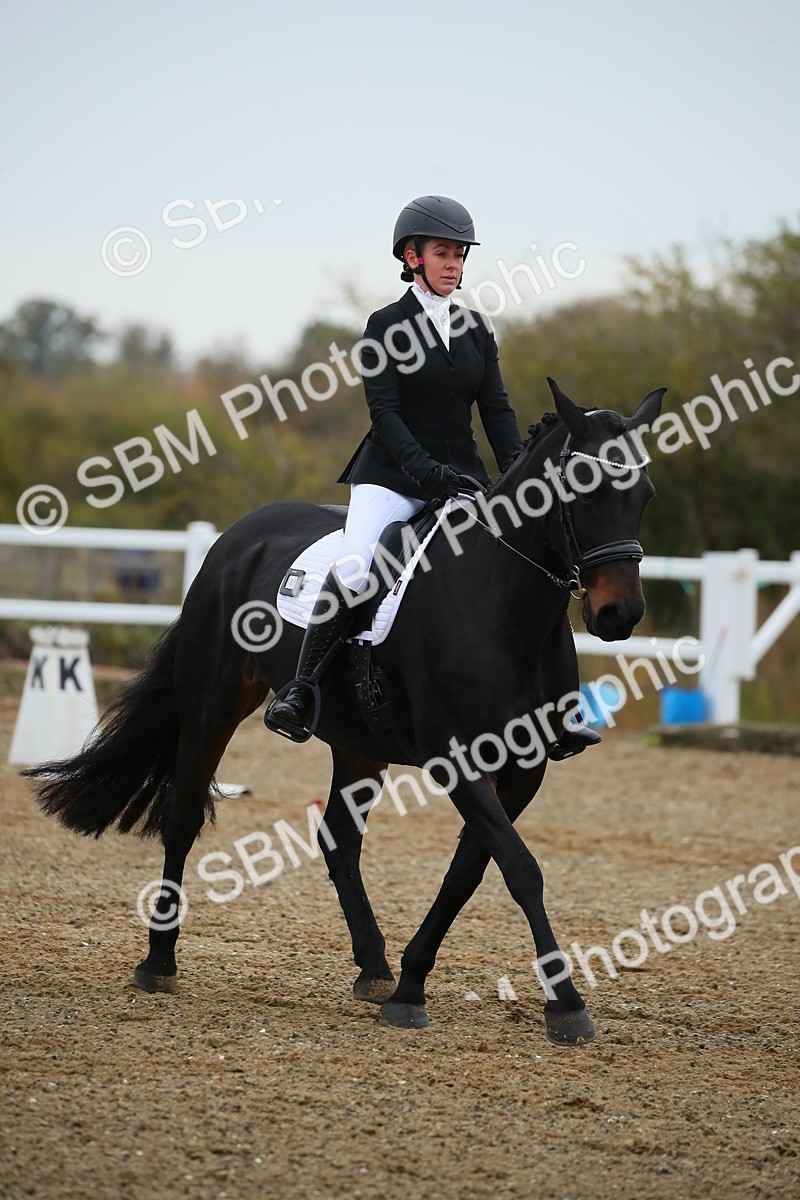 SBM_000294 - Intro 1
