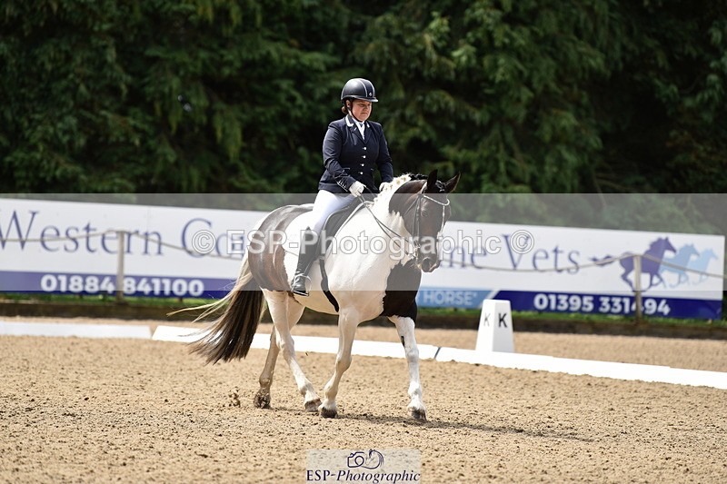 140110A-005426-10762 - 015-Lauren.Picknett-Bonnie.V