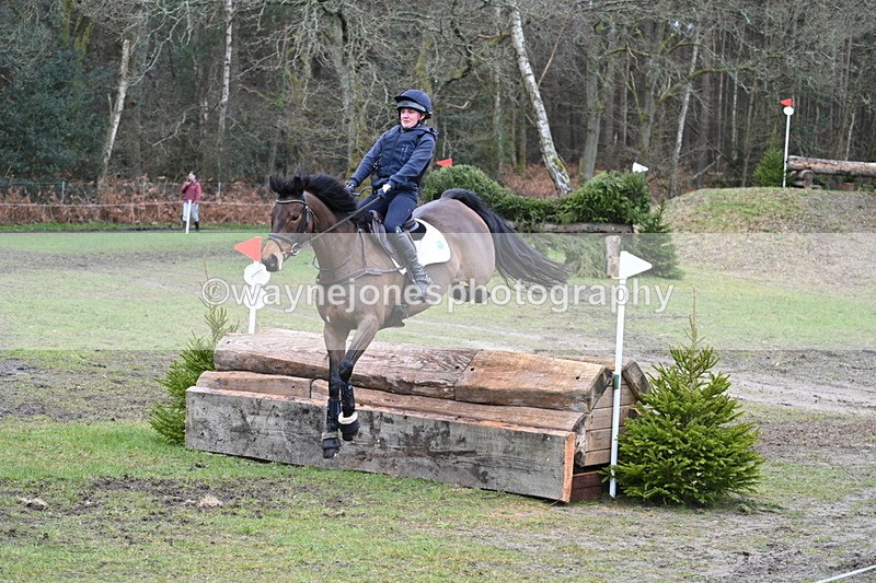 WJ7_2597 - Time 09:57 to 10:48