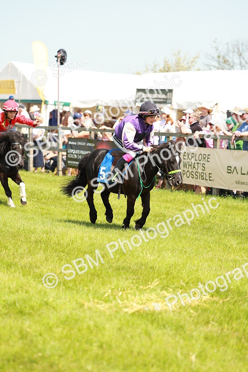 SBM_05048 - Shetland Grand National