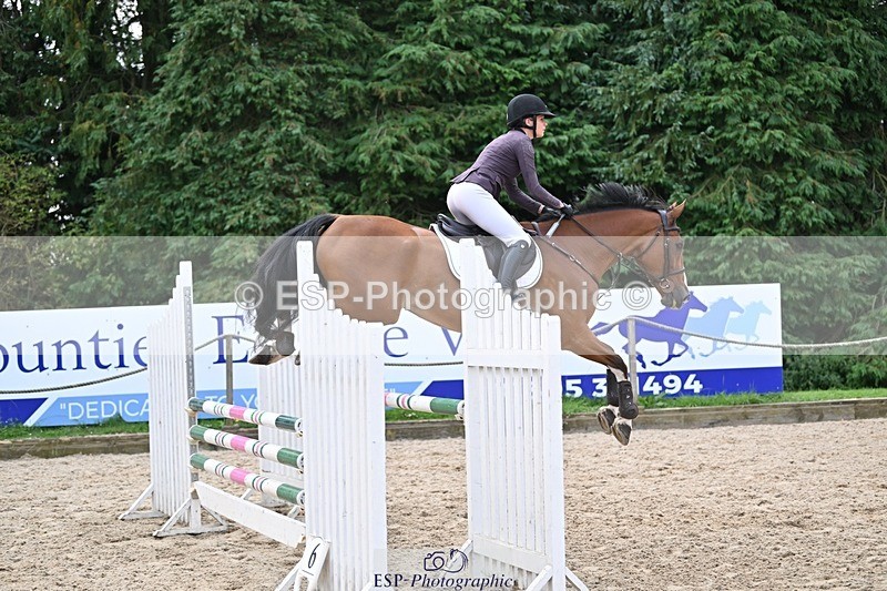 240818-120157-04198 - Cls 10 Snr 1.05m