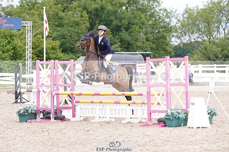 250628-090858-02816 - Cls 21 Stepping Stones