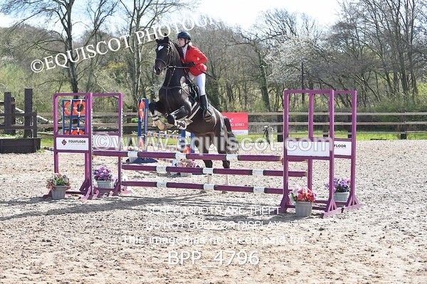 BPP_4796 - CLASS 12 BritiNovice/ 90cm Open