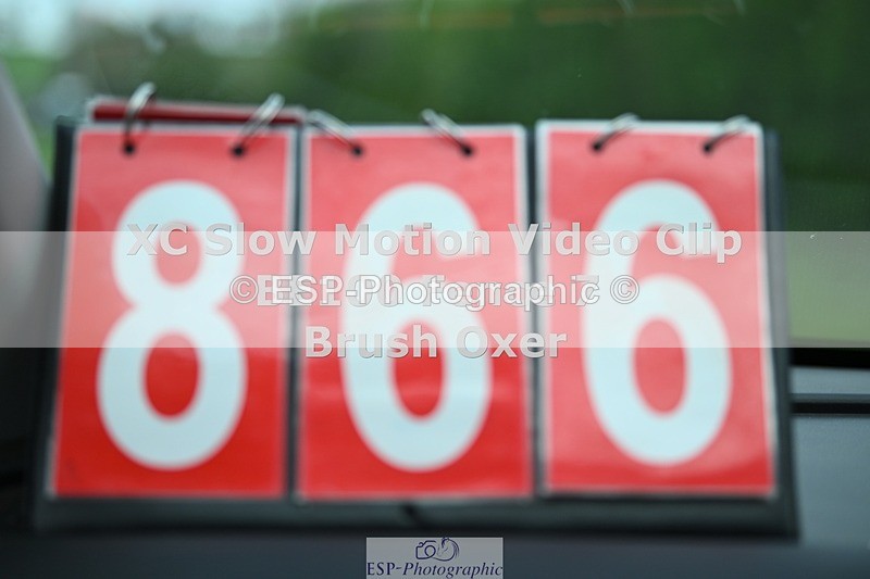 250419-173602-14156 - 866-Gracie.Williams-DONAIL.BELL.VIVANT