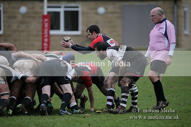 RU 071219-0282 - Pewsey Vale RFC v Devizes II RFC 07/12/19