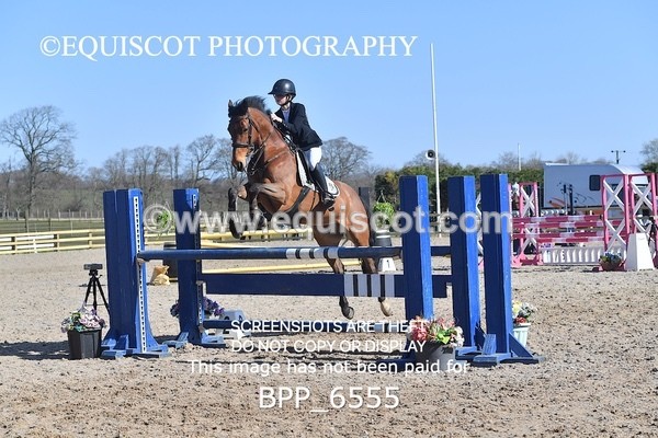 BPP_6555 - CLASS 11 SUN Liz Fox Royal Highland Show JD/JC Championship Qualifier