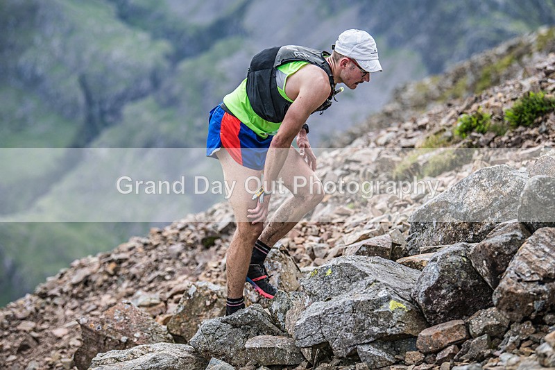 Borrowdale-181 - Borrowdale Fell Race Saturday 2nd August 2025