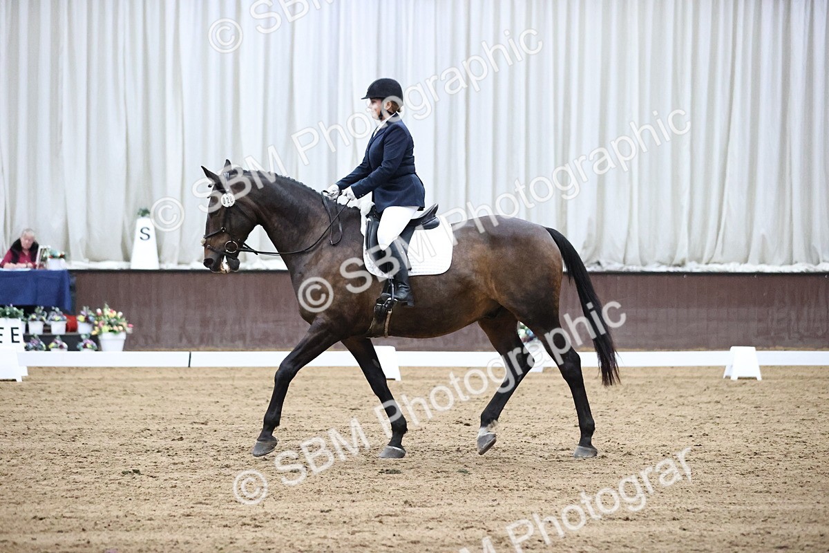 SBM_01787 - Class 5 - Prelim 18 Champs