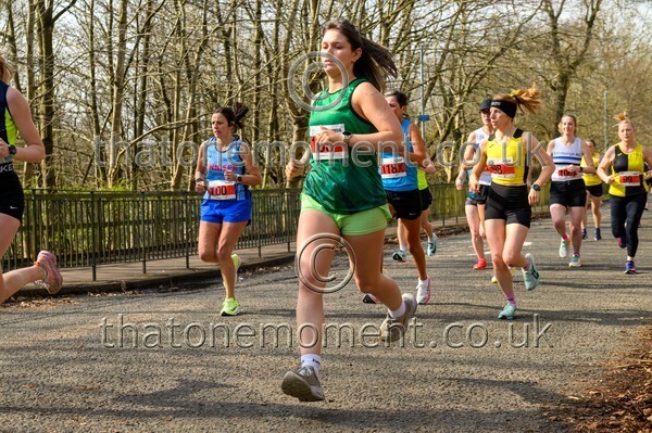 Livi26-814809 - Female Set One