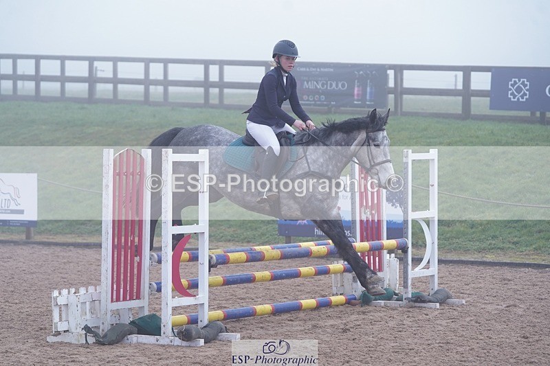 250209-111454-01431 - Cls 21+22 Club and Schools 70cm