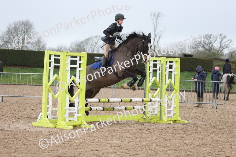 20260201-0531 - Class 2 - 70cm