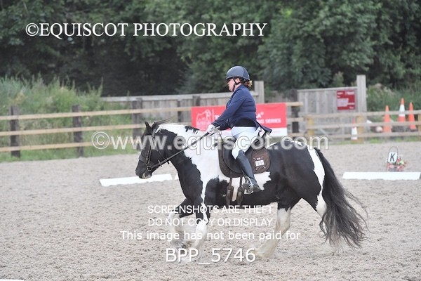 BPP_5746 - PRELIM TEST 4 LONG ARENA