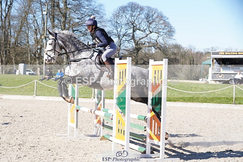 250316A-141544-01445 - Cls 03 90cm