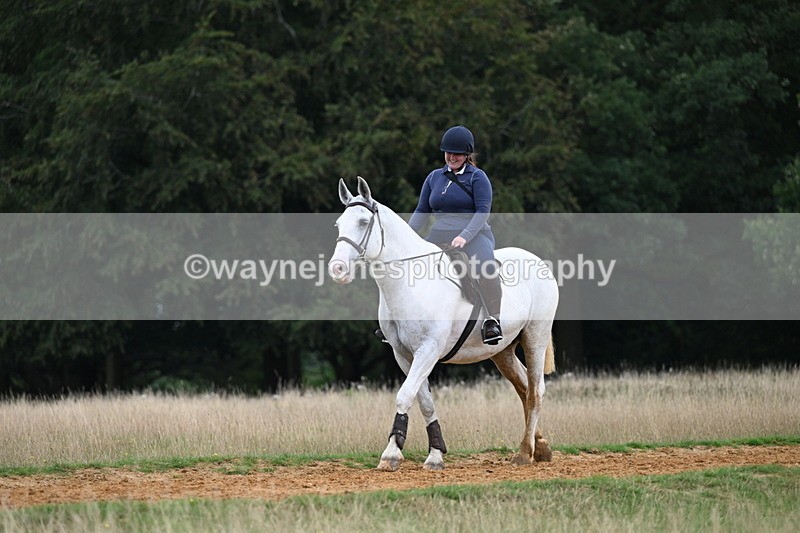 DSC_5506 - Time at Statue 11:46 to 12:16