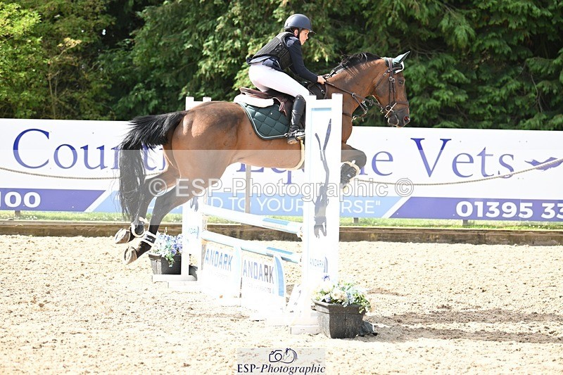 240704-095851-00488 - Cls 6 British Novice and 90cm Open