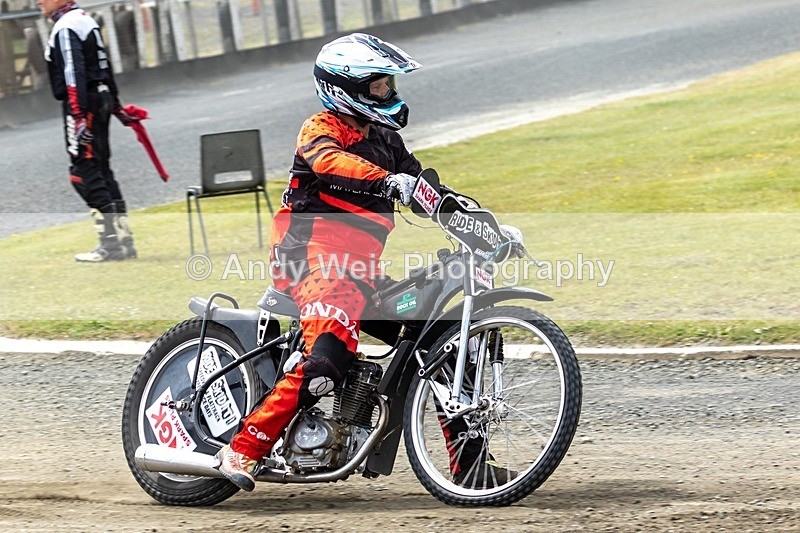 210724-7D-8E0A7785 - Ride & Skid It  Speedway Experience 24th Jul 21